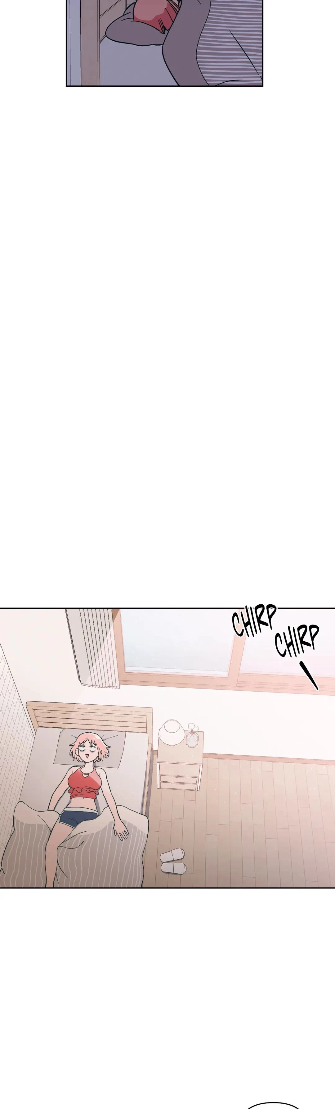 Chapter 9, page 7