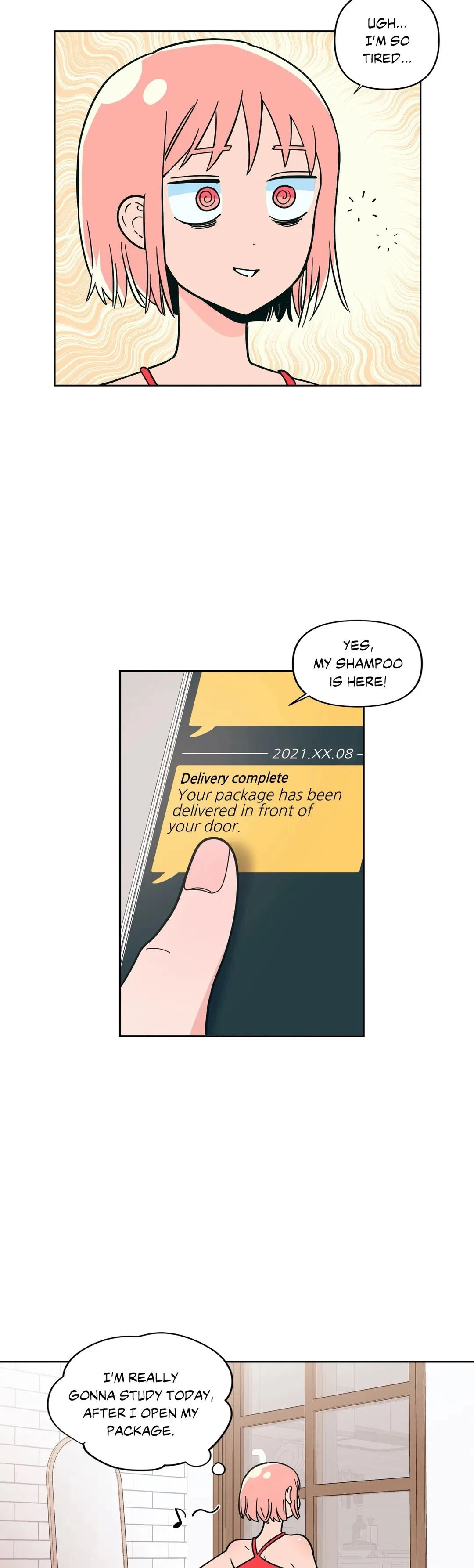 Chapter 9, page 8