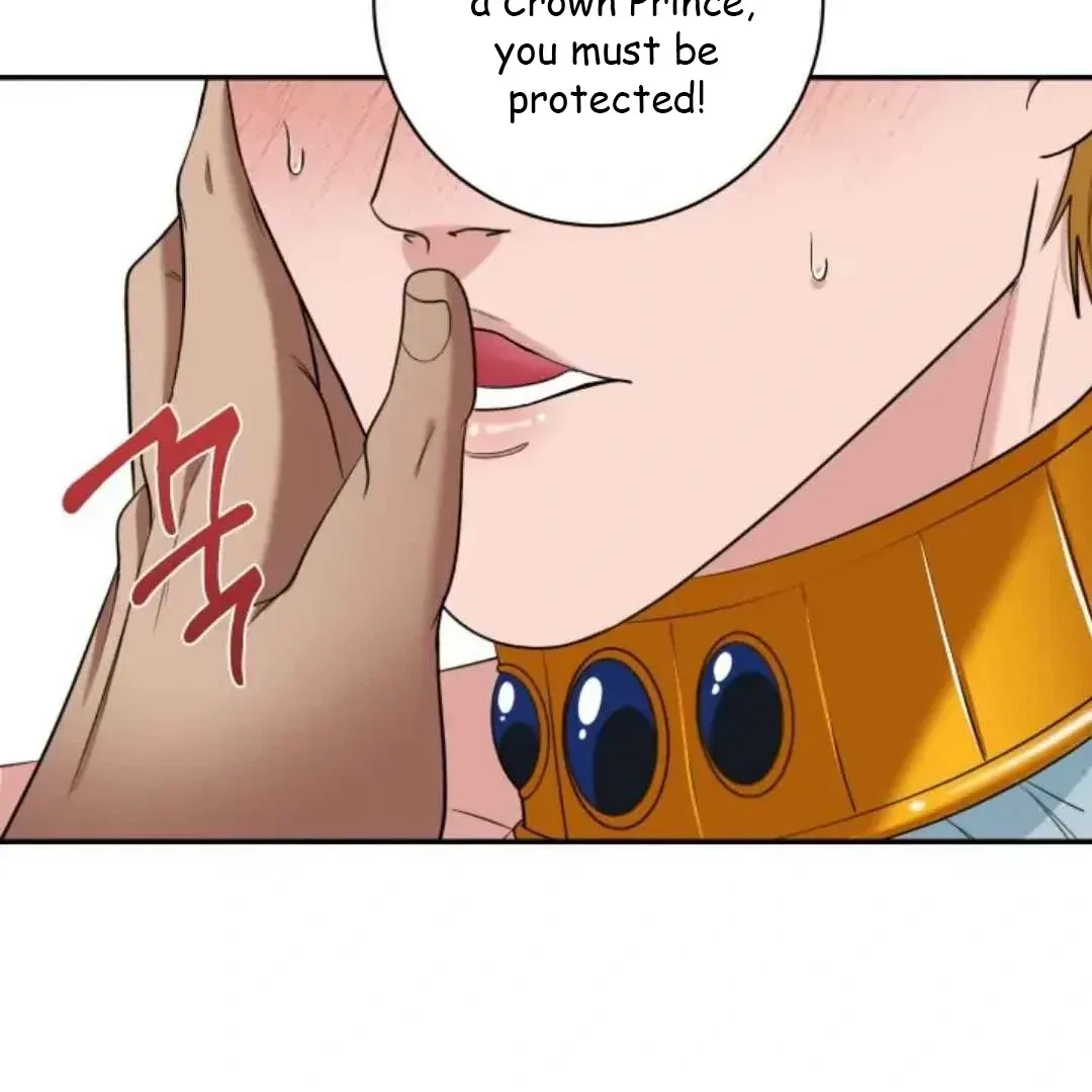 Chapter 22, page 10