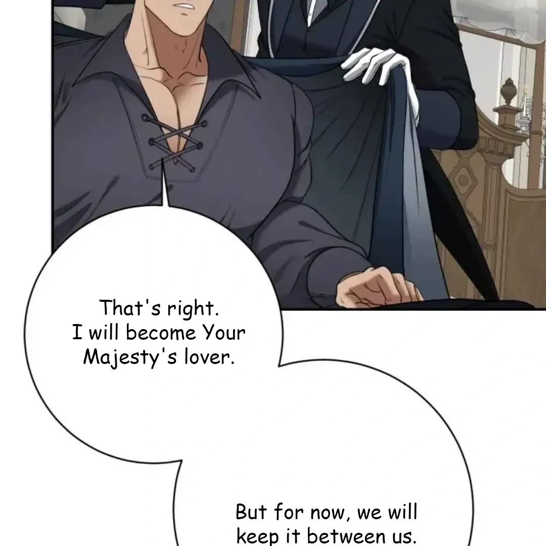 Chapter 22, page 100