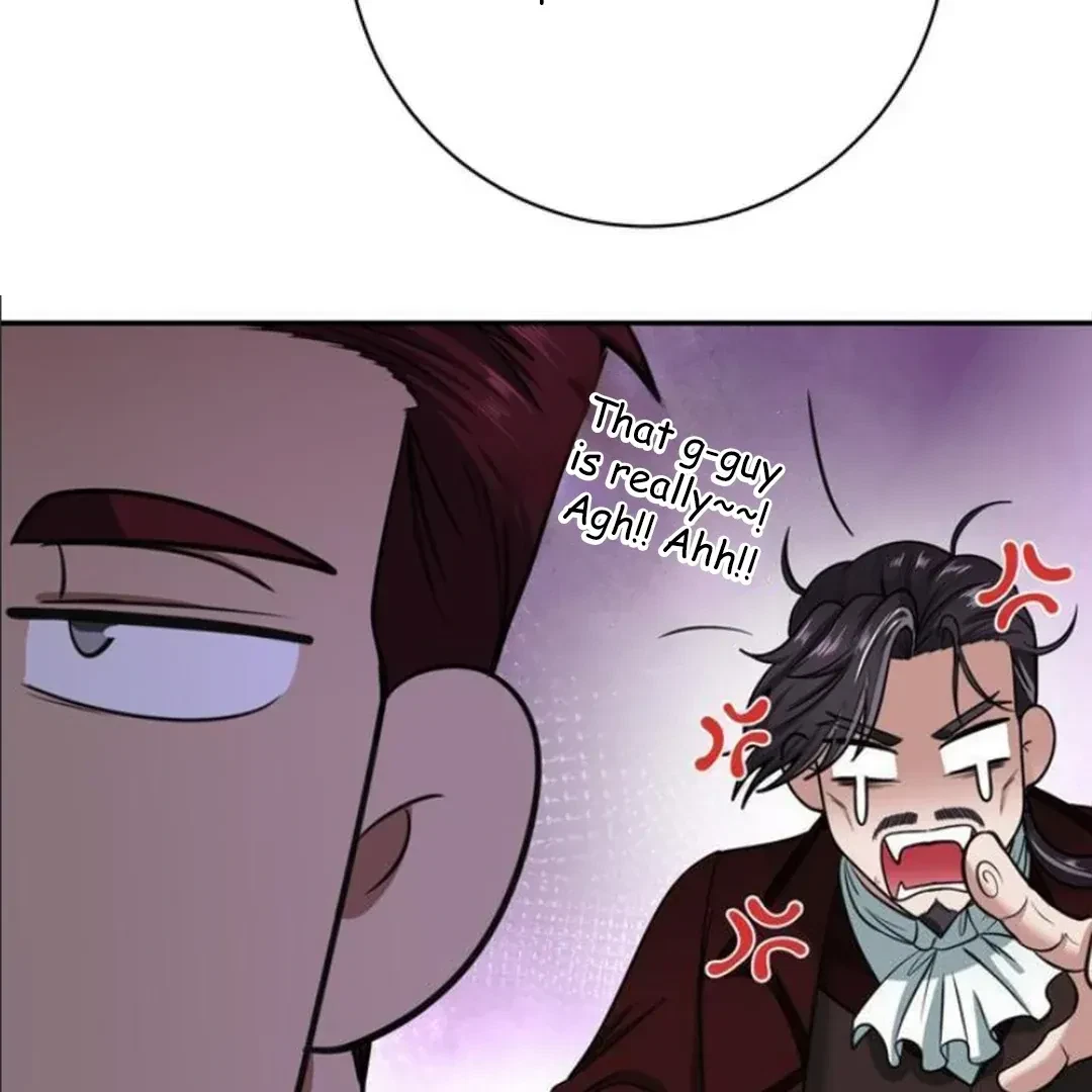 Chapter 22, page 101
