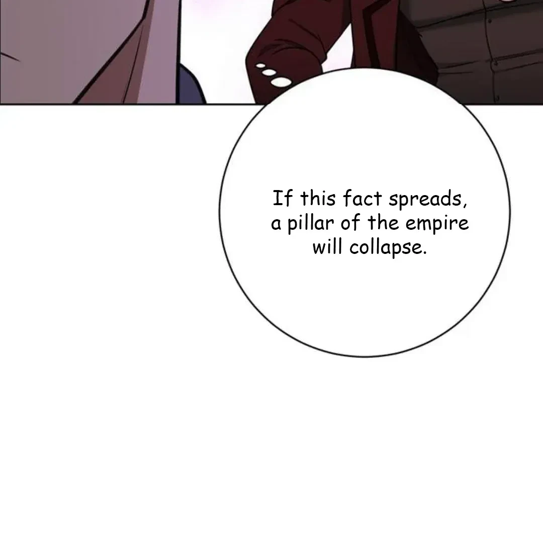 Chapter 22, page 102