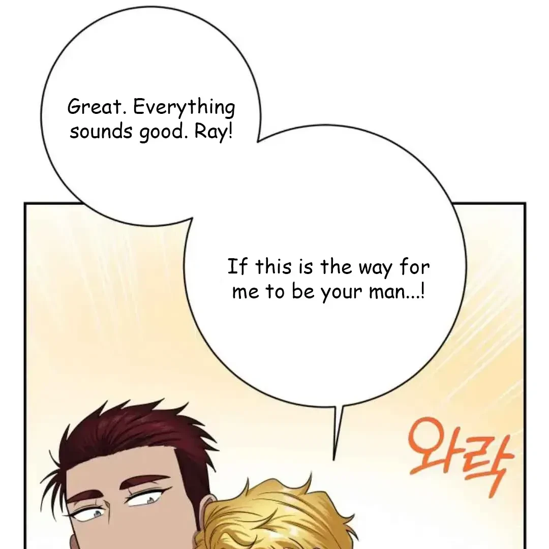Chapter 22, page 103