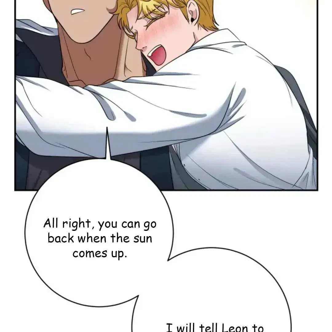 Chapter 22, page 104
