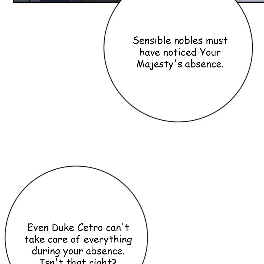 Chapter 22, page 107