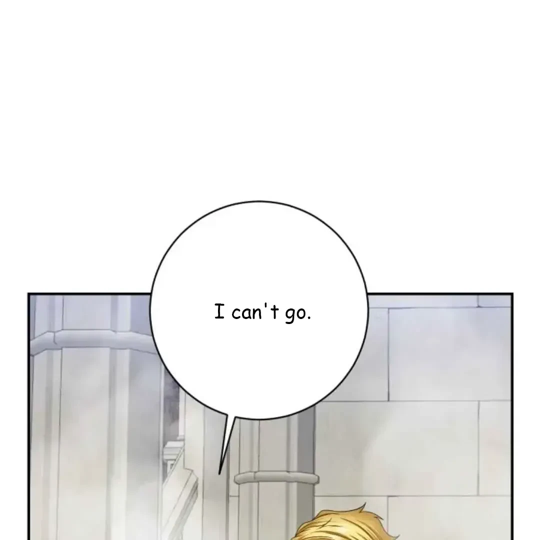Chapter 22, page 11