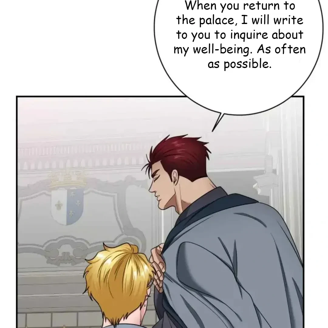 Chapter 22, page 111