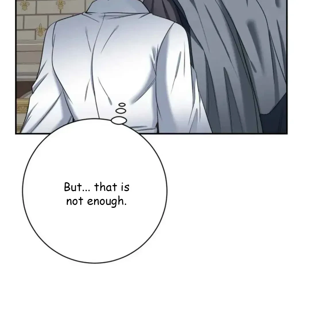 Chapter 22, page 112