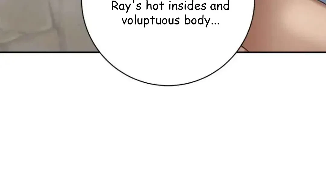 Chapter 22, page 115