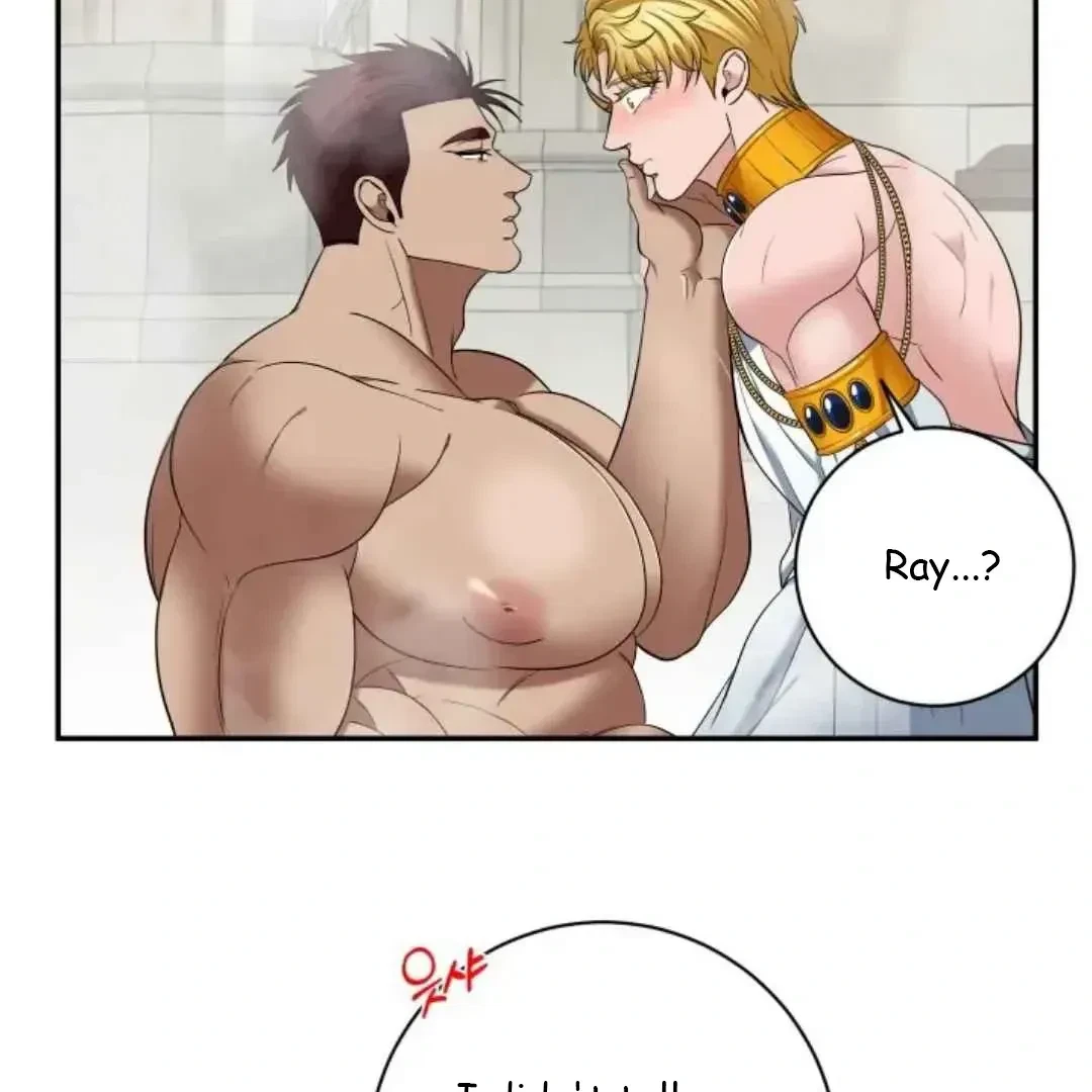 Chapter 22, page 12