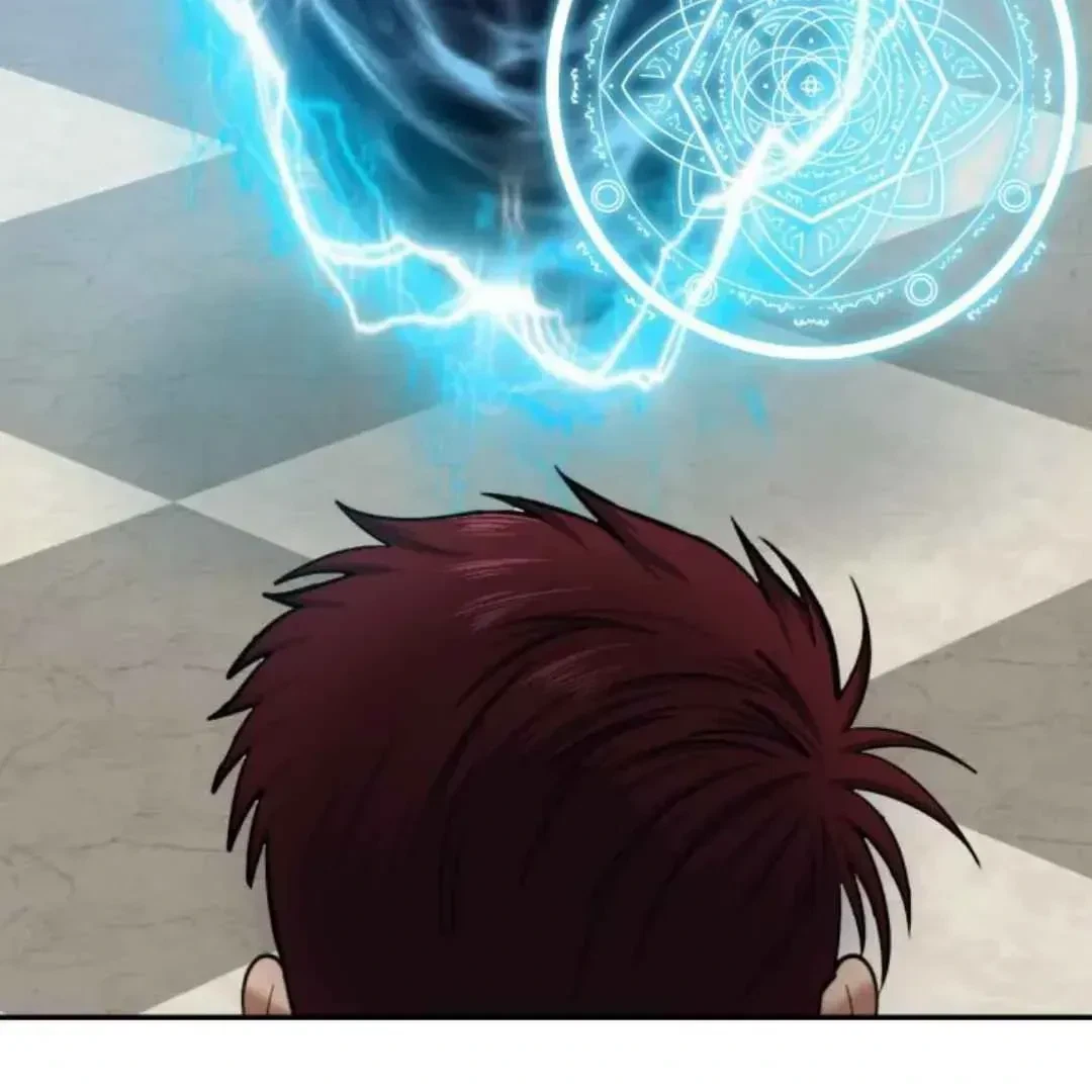 Chapter 22, page 121