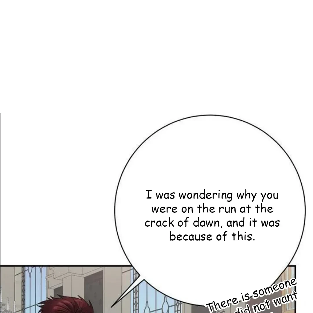 Chapter 22, page 122