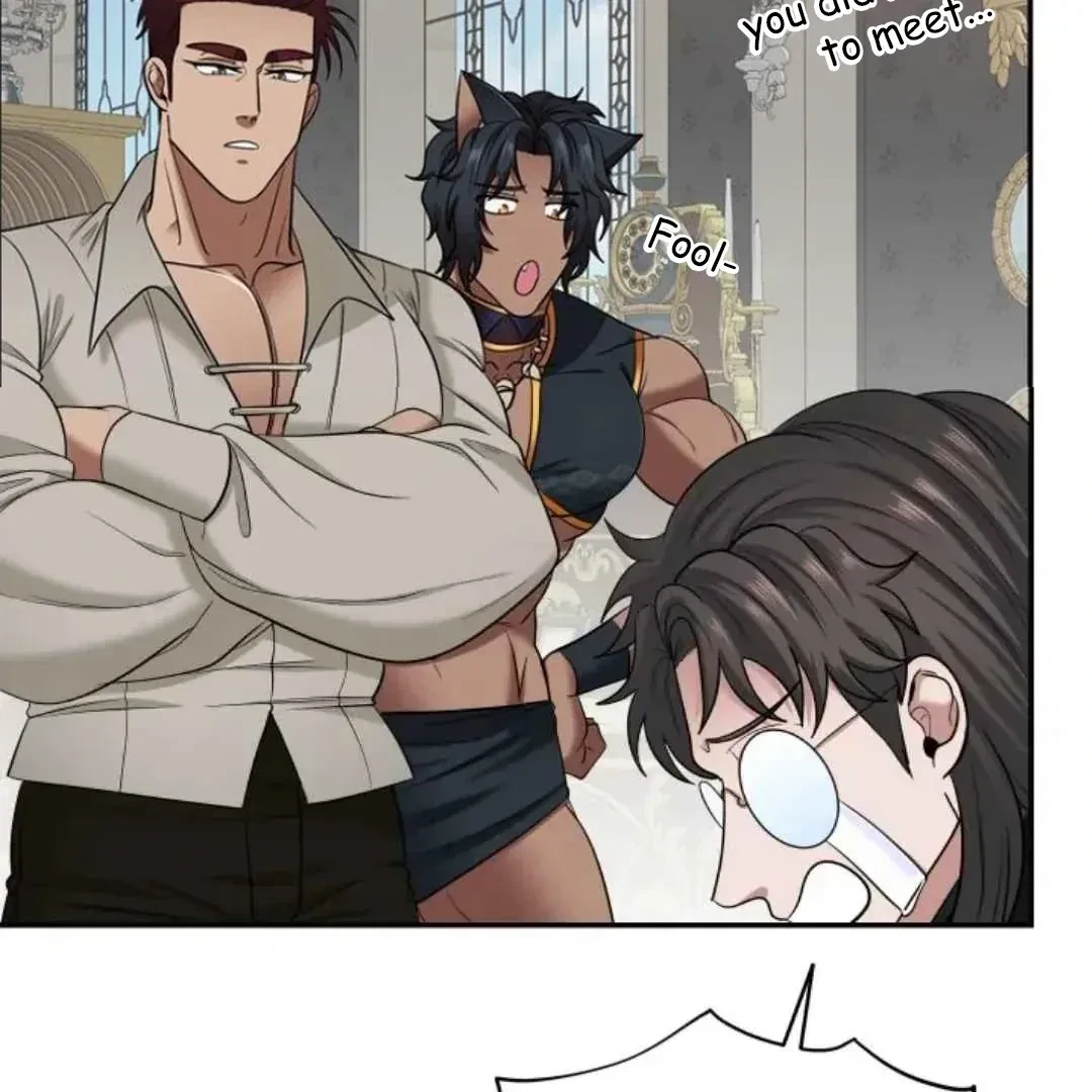 Chapter 22, page 123