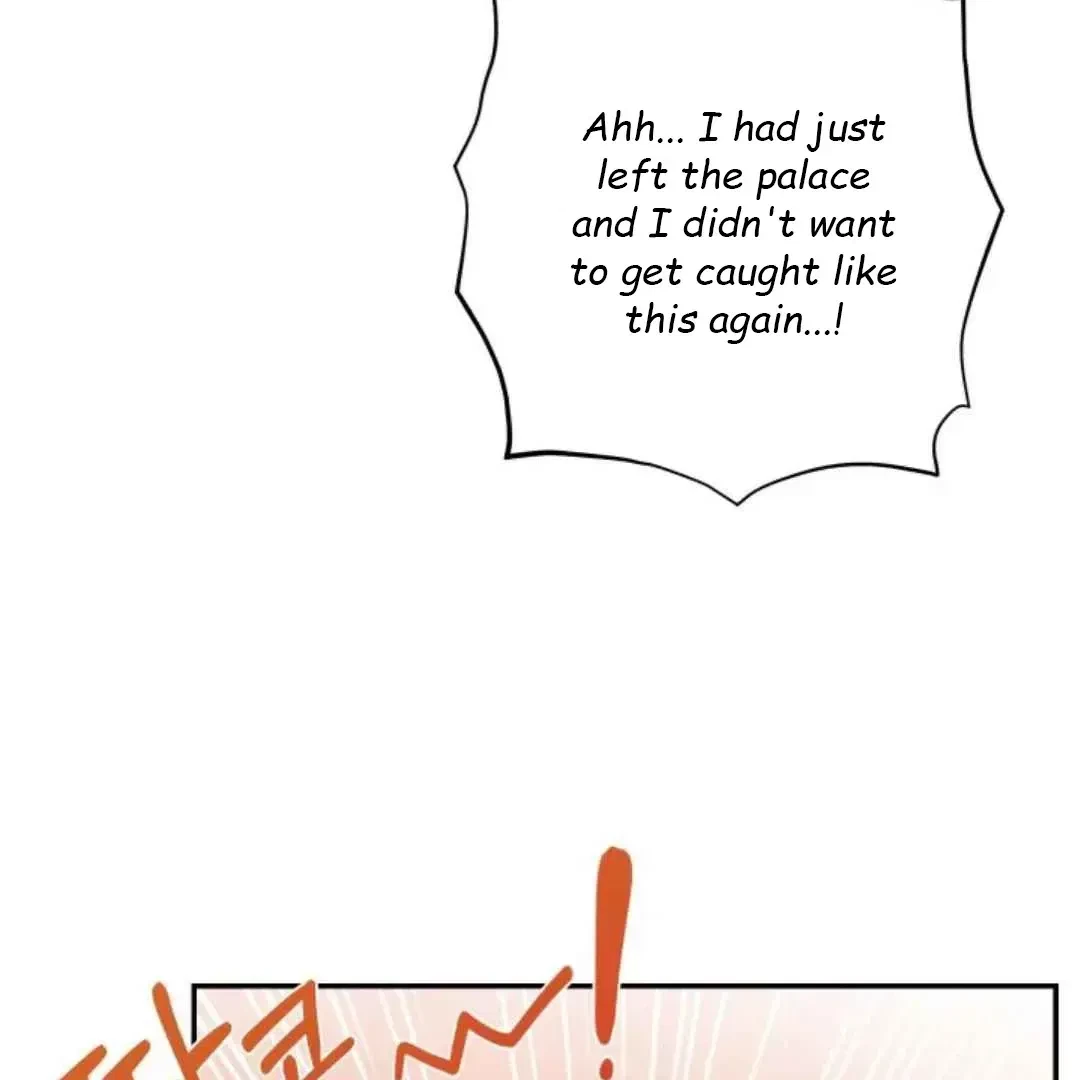 Chapter 22, page 124