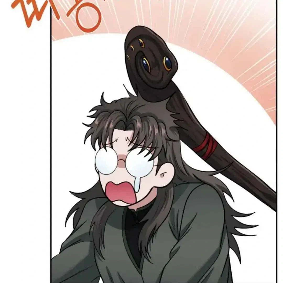 Chapter 22, page 125
