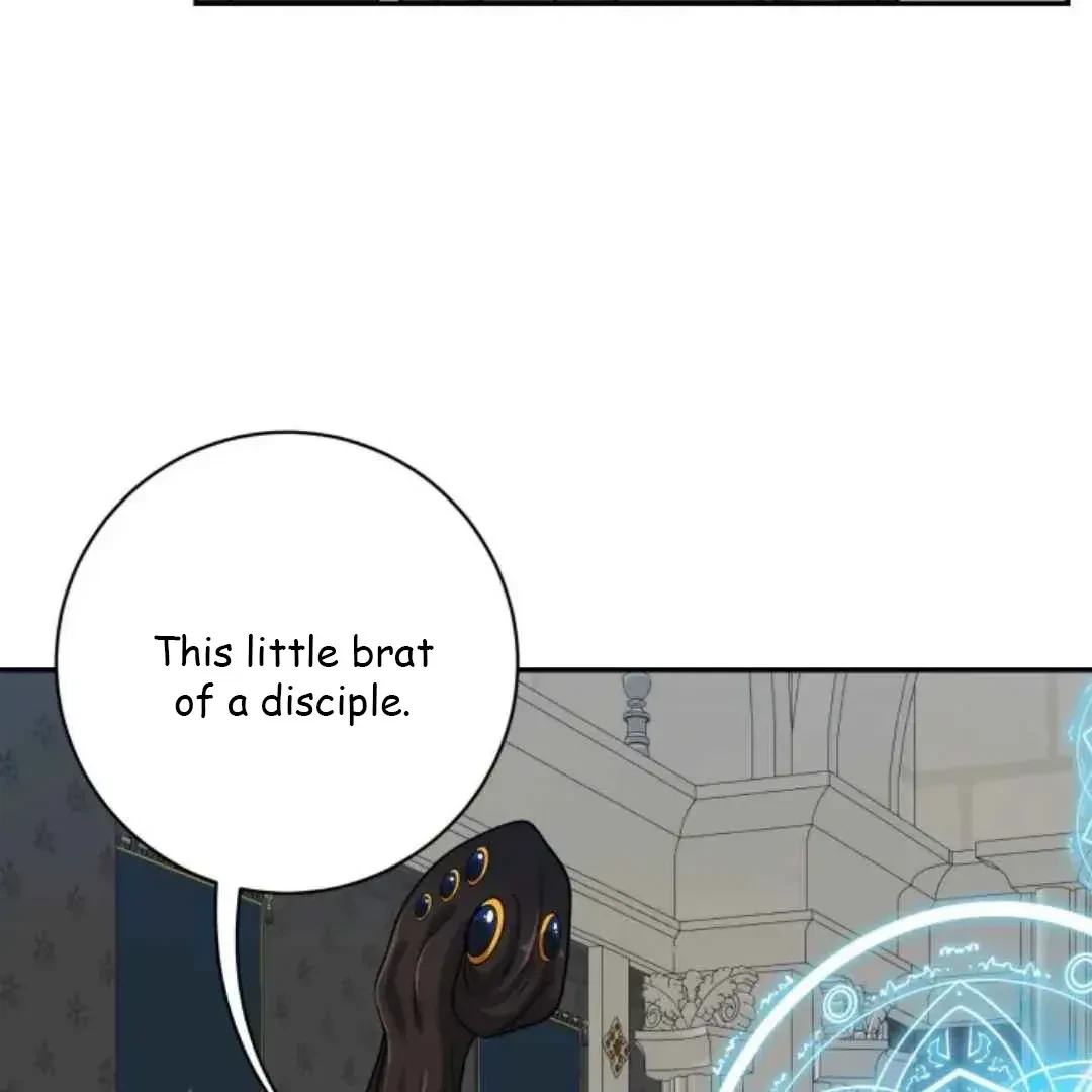 Chapter 22, page 126