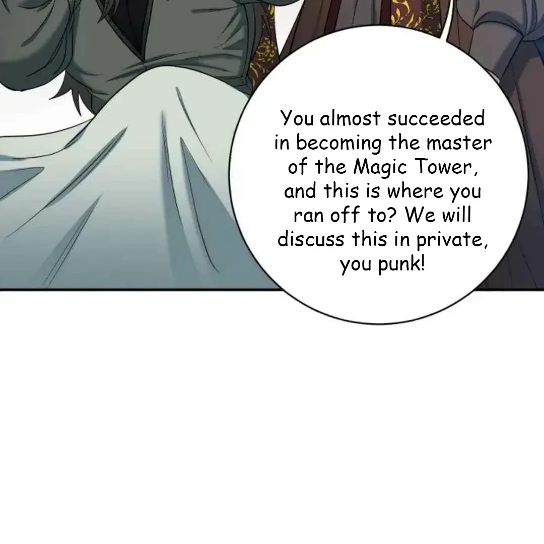 Chapter 22, page 128