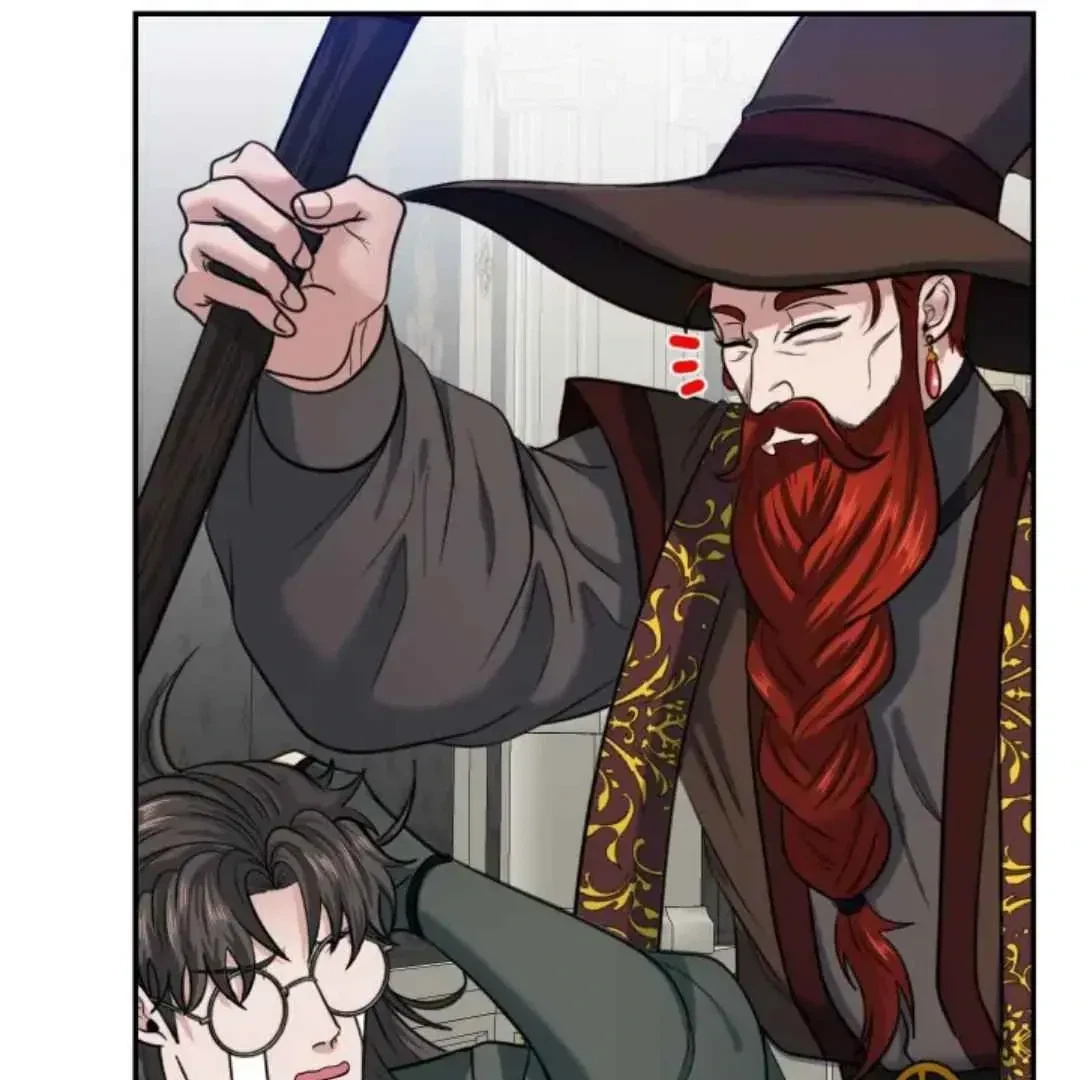 Chapter 22, page 129