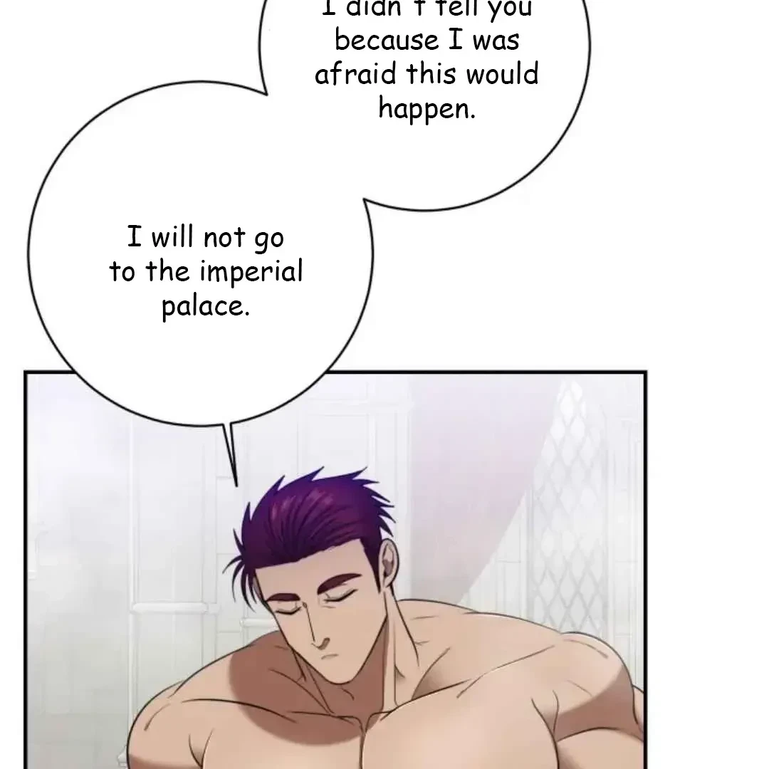 Chapter 22, page 13