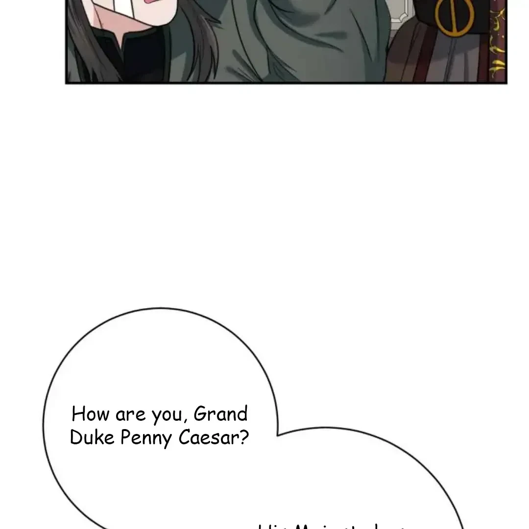 Chapter 22, page 130