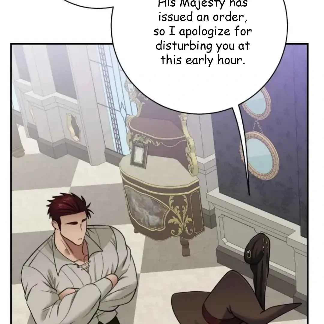 Chapter 22, page 131