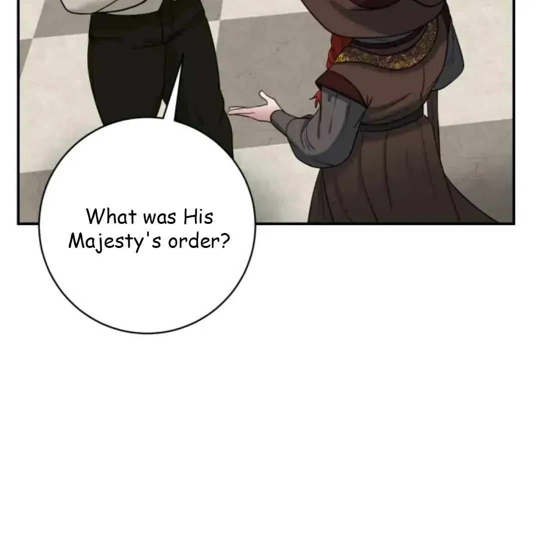 Chapter 22, page 132