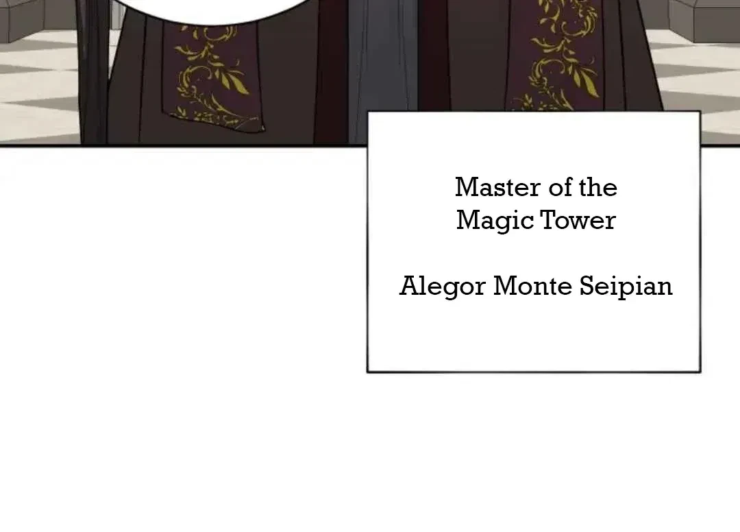 Chapter 22, page 135