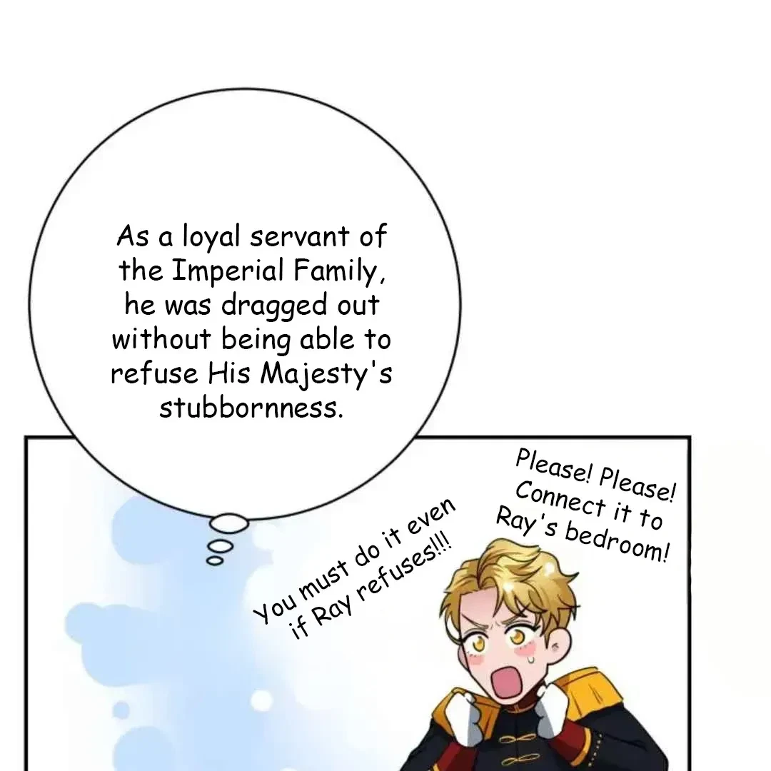 Chapter 22, page 136