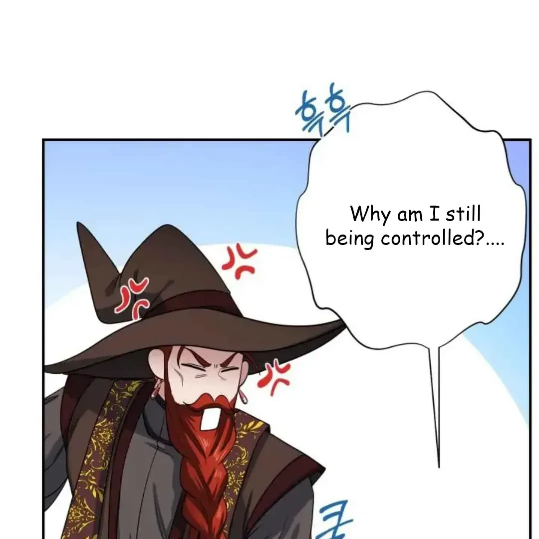 Chapter 22, page 138