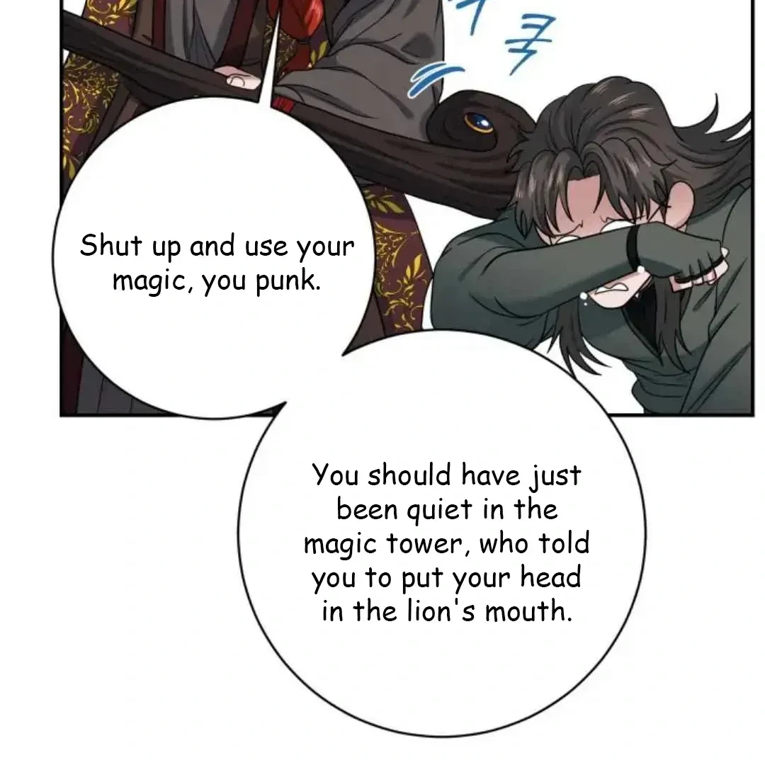 Chapter 22, page 139