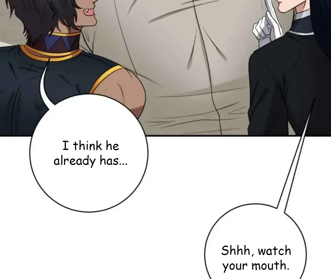 Chapter 22, page 144