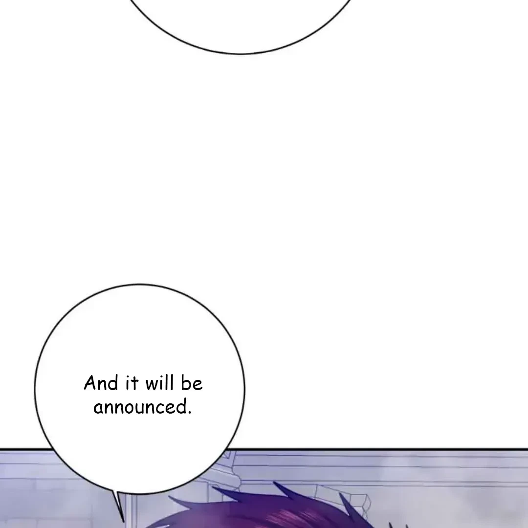Chapter 22, page 15