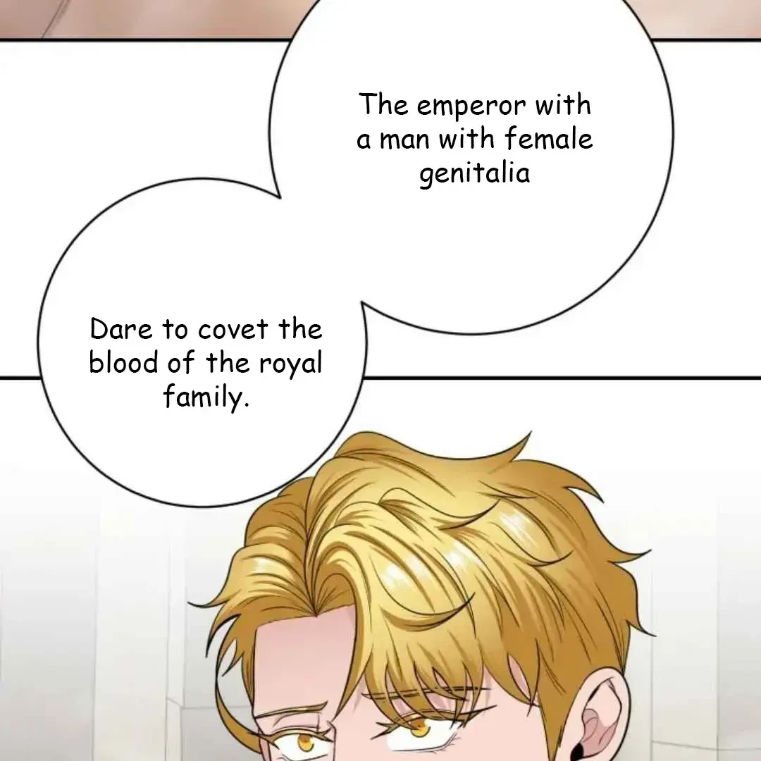 Chapter 22, page 17