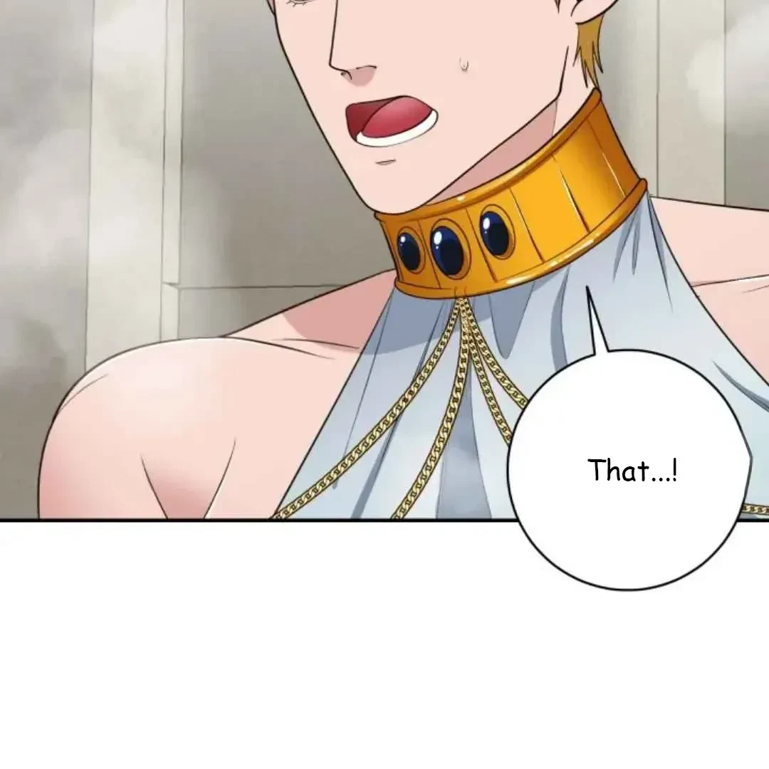 Chapter 22, page 18