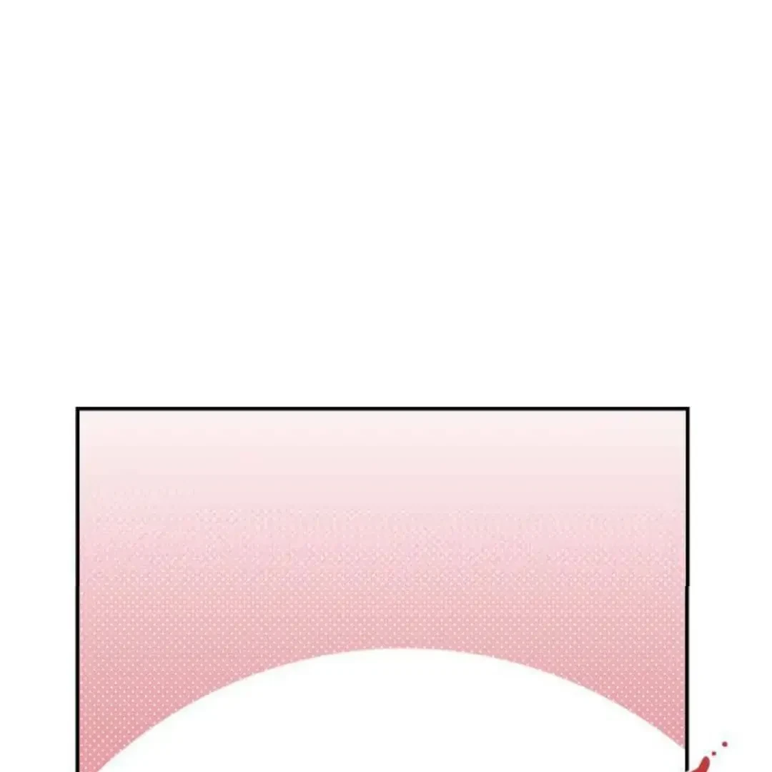 Chapter 22, page 19