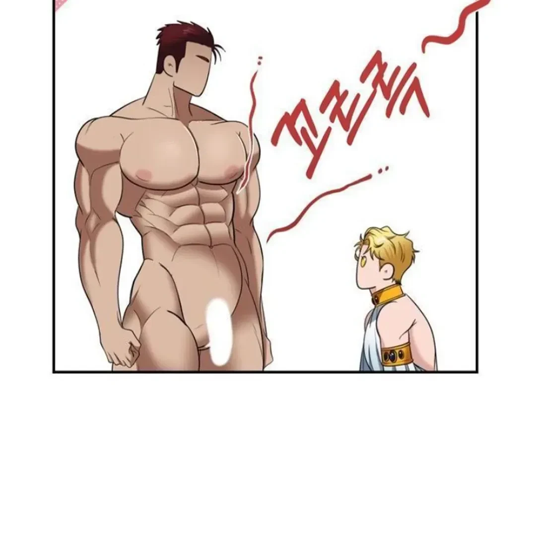 Chapter 22, page 20