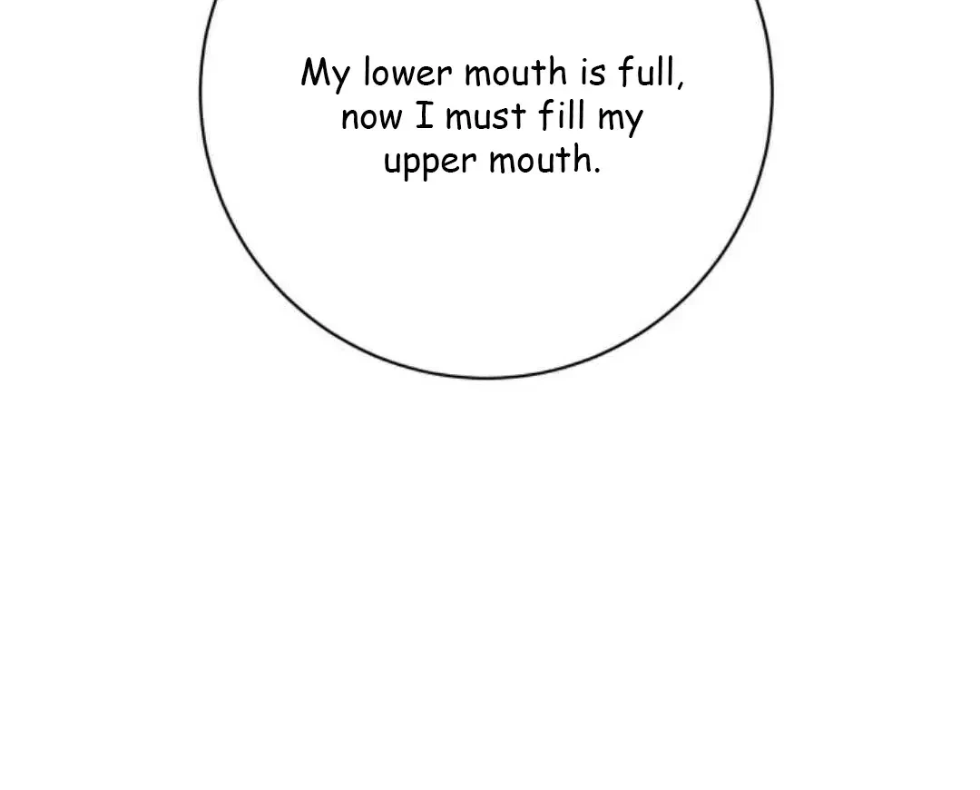 Chapter 22, page 23