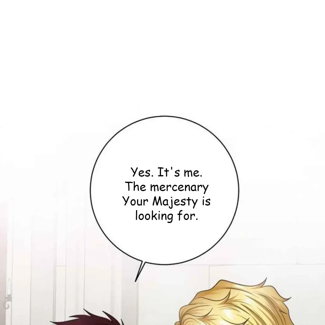 Chapter 22, page 3