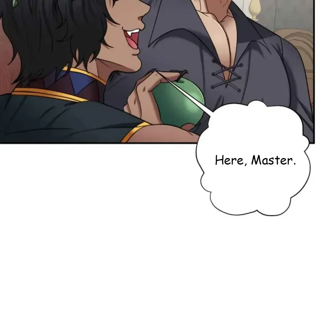 Chapter 22, page 32