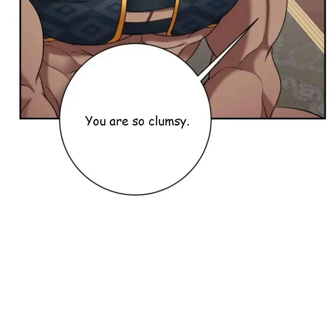 Chapter 22, page 34
