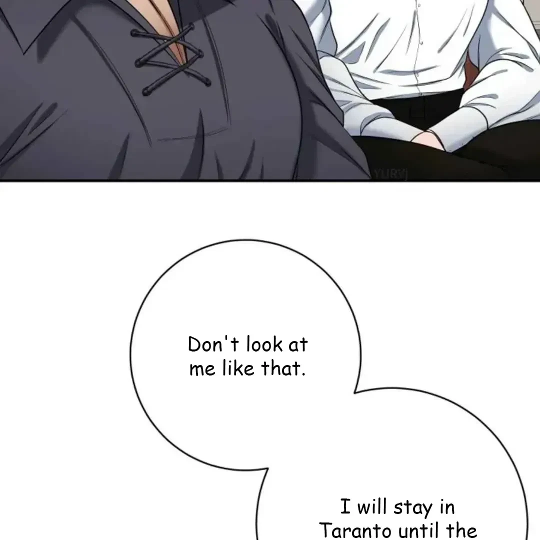 Chapter 22, page 36