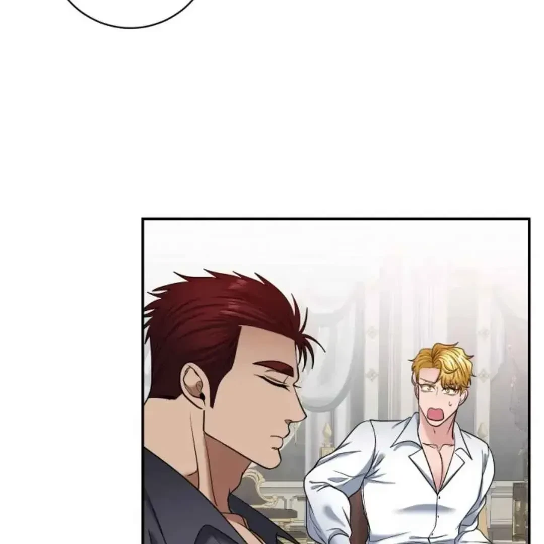 Chapter 22, page 38