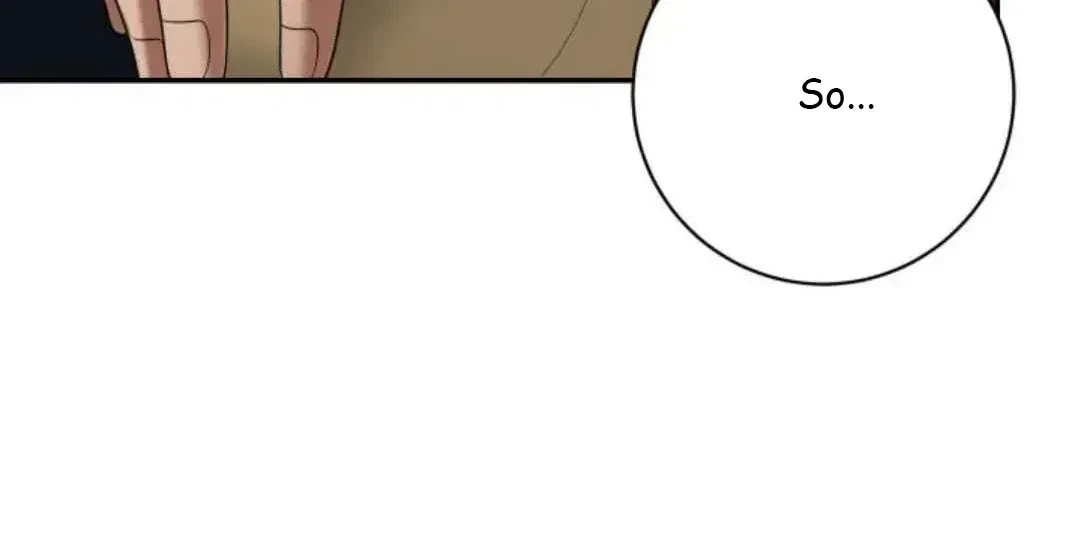 Chapter 22, page 41