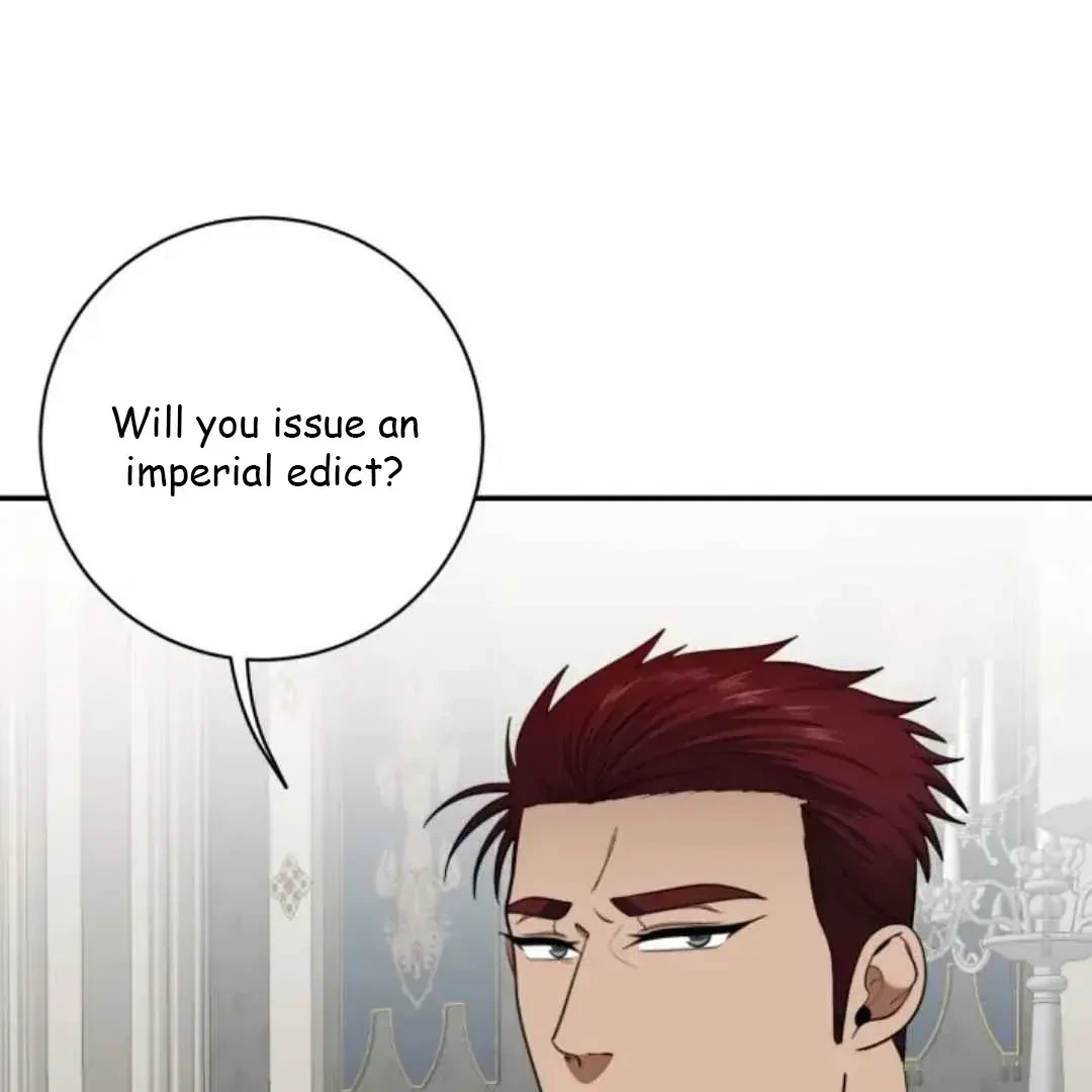 Chapter 22, page 42