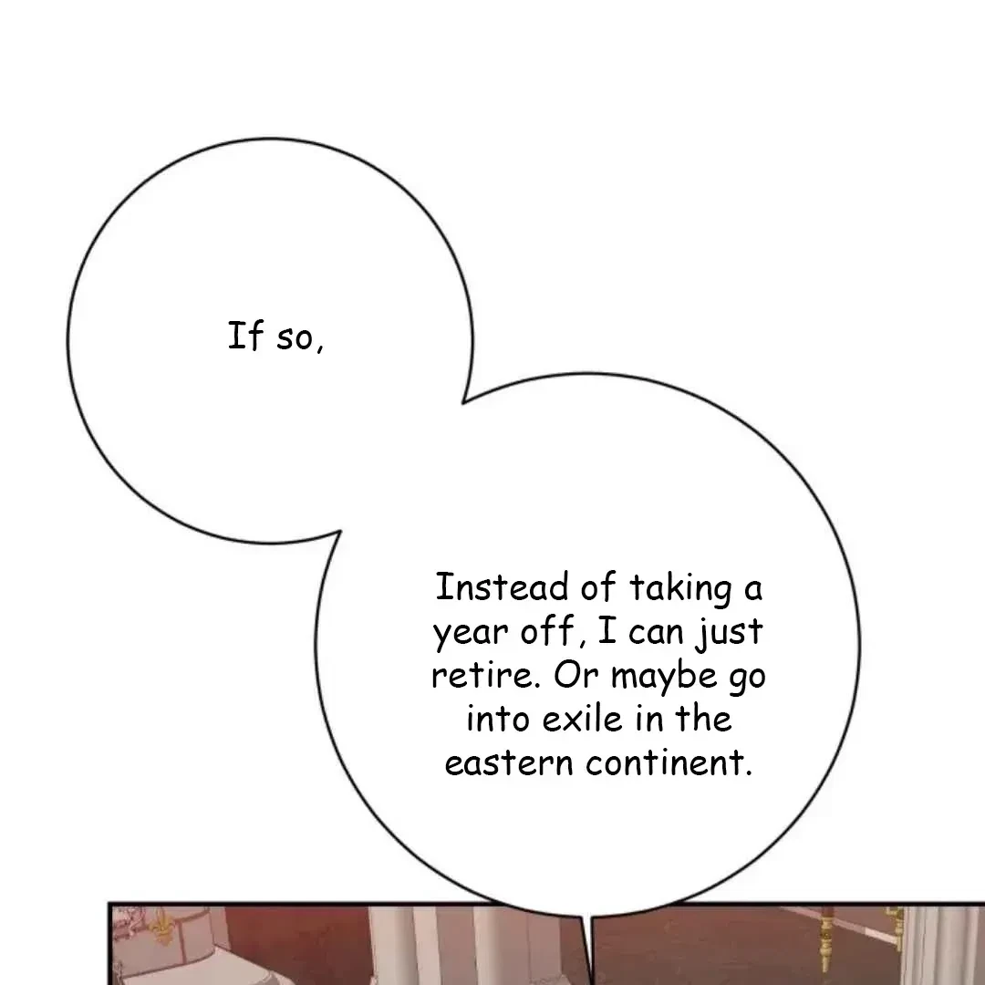 Chapter 22, page 44