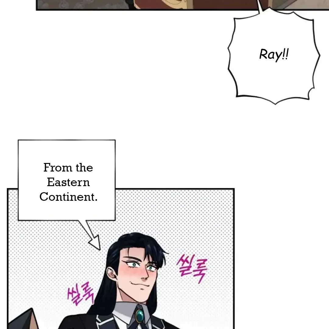 Chapter 22, page 46