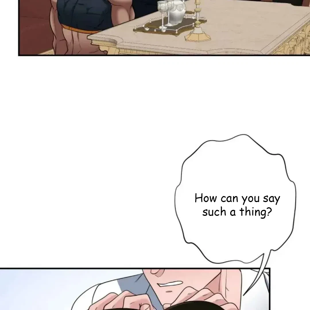 Chapter 22, page 49