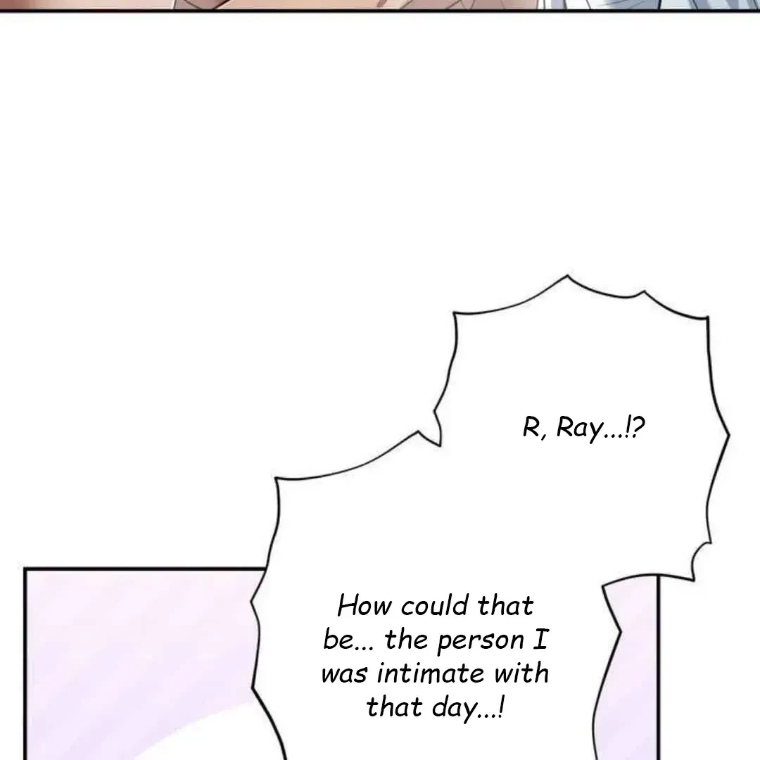 Chapter 22, page 5