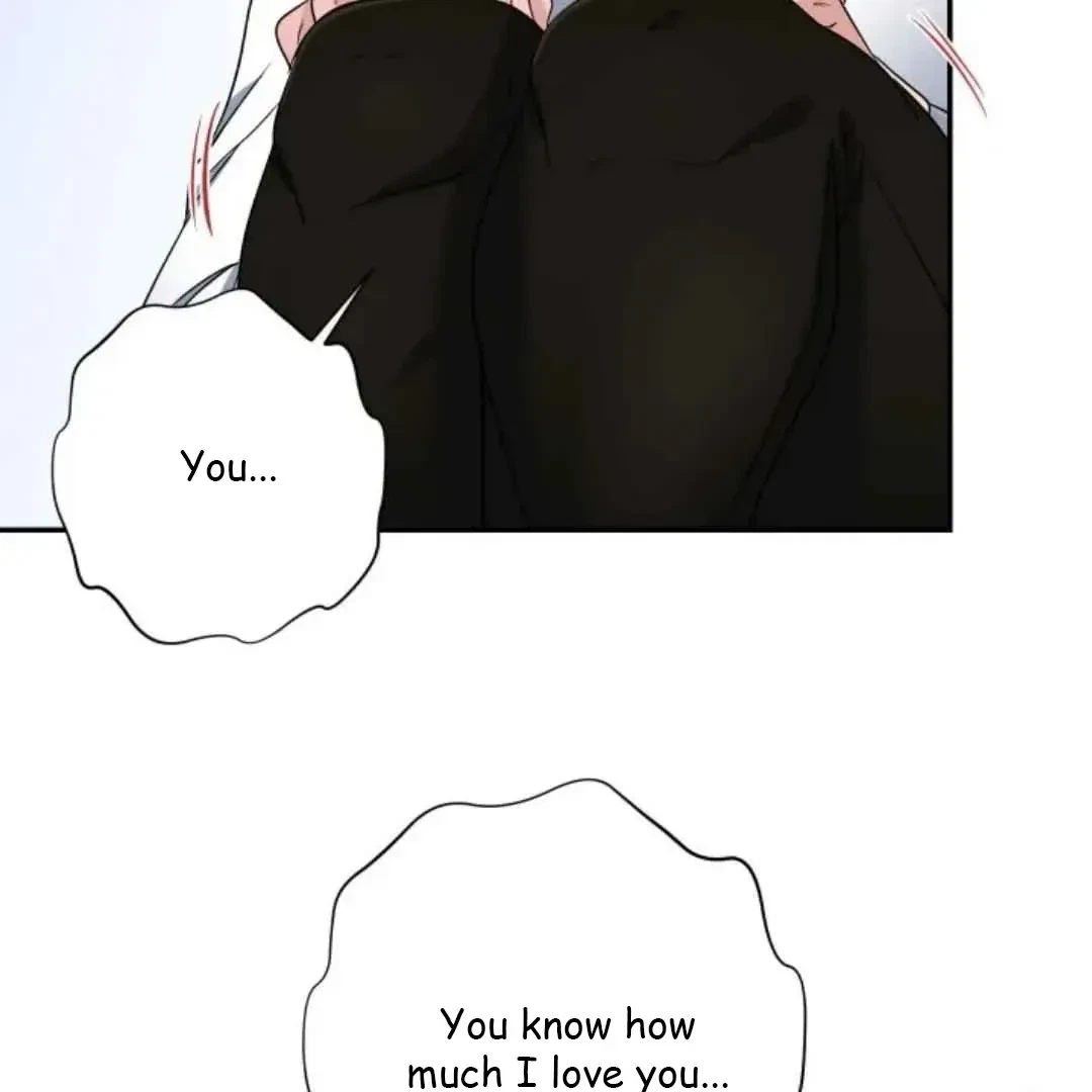 Chapter 22, page 50