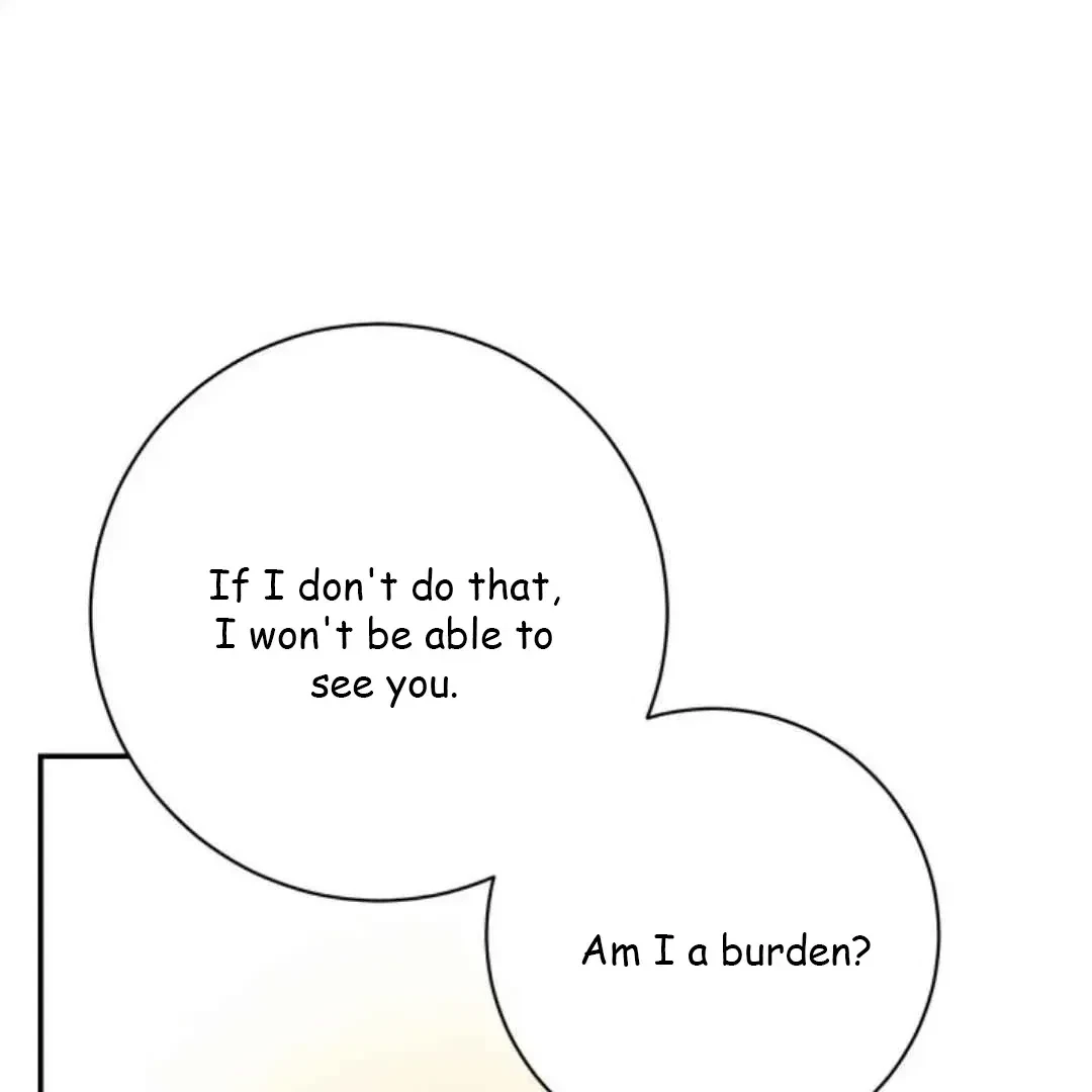 Chapter 22, page 53